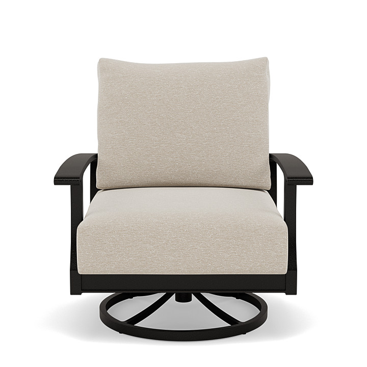 Product view from Cylindo